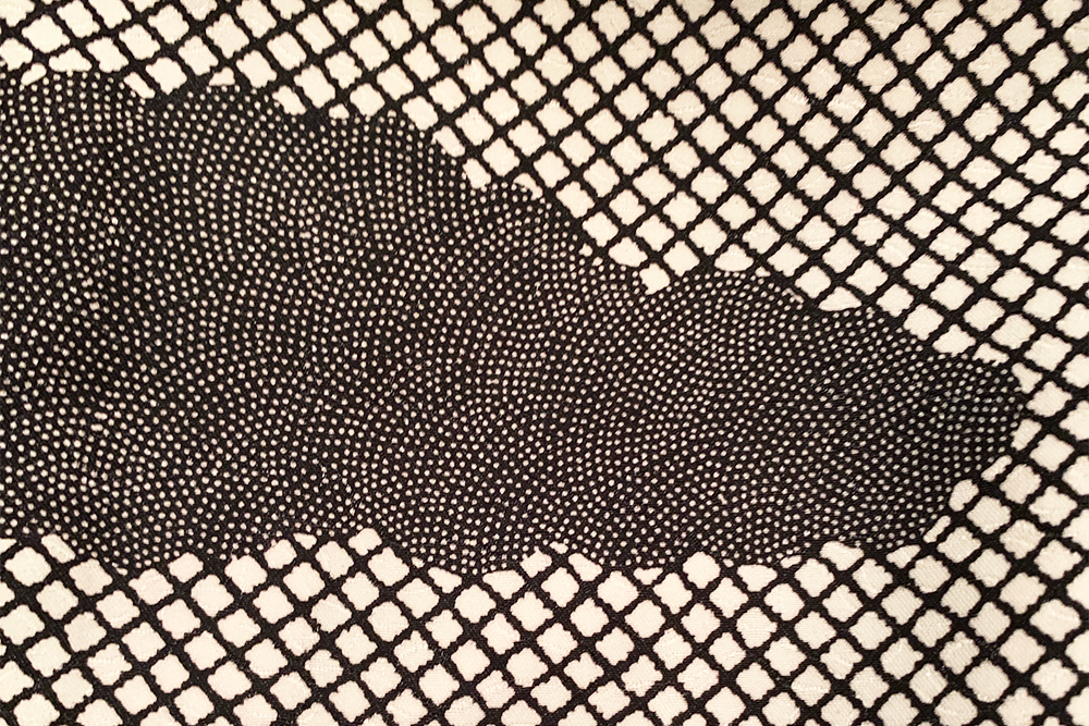 美味しい召し上がり方